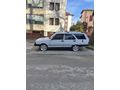 Sahibinden 1992 Model orijinal düzende 