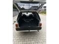Sahibinden 1992 Model orijinal düzende 