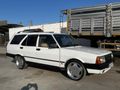 Sahibinden 1992 Model orijinal düzende 