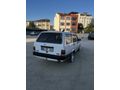 Sahibinden 1992 Model orijinal düzende 