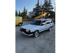 Sahibinden 1992 Model orijinal düzende 