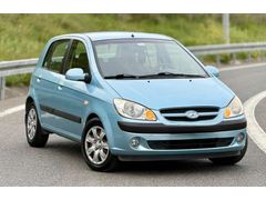 BARAN MOTORS 120 BİNDE 0.69 KREDİ TÜM KARTLARA 12 TAKSİT