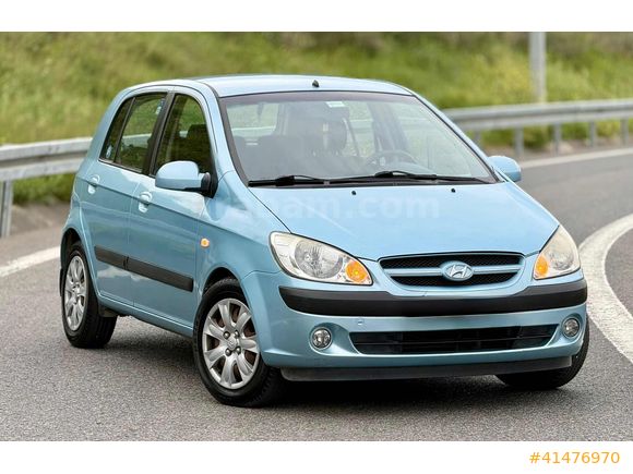 BARAN MOTORS 120 BİNDE 0.69 KREDİ TÜM KARTLARA 12 TAKSİT