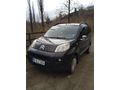 Sahibinden Citroen Nemo Combi 1.4 HDi SX Plus 2010 Model