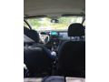 Sahibinden Citroen Nemo Combi 1.4 HDi SX Plus 2010 Model