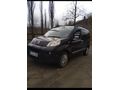 Sahibinden Citroen Nemo Combi 1.4 HDi SX Plus 2010 Model