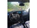 Sahibinden Citroen Nemo Combi 1.4 HDi SX Plus 2010 Model