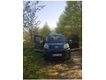 Sahibinden Citroen Nemo Combi 1.4 HDi SX Plus 2010 Model