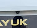 2021-100KM-BOYASIZ-DEĞİŞENSİZ-TESLA EKRAN-CLİO5
