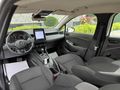 2021-100KM-BOYASIZ-DEĞİŞENSİZ-TESLA EKRAN-CLİO5