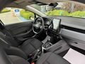 2021-100KM-BOYASIZ-DEĞİŞENSİZ-TESLA EKRAN-CLİO5