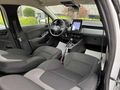 2021-100KM-BOYASIZ-DEĞİŞENSİZ-TESLA EKRAN-CLİO5