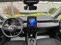 2021-100KM-BOYASIZ-DEĞİŞENSİZ-TESLA EKRAN-CLİO5