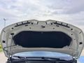 2021-100KM-BOYASIZ-DEĞİŞENSİZ-TESLA EKRAN-CLİO5