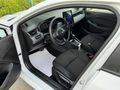 2021-100KM-BOYASIZ-DEĞİŞENSİZ-TESLA EKRAN-CLİO5