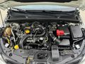 2021-100KM-BOYASIZ-DEĞİŞENSİZ-TESLA EKRAN-CLİO5