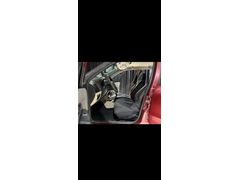 Sahibinden Fiat Albea 1.4 Fire Active 2010 Model