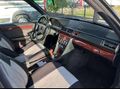 Galeriden Mercedes - Benz 200 E 1991 Model Samsun