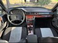 Galeriden Mercedes - Benz 200 E 1991 Model Samsun