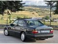Galeriden Mercedes - Benz 200 E 1991 Model Samsun