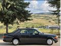 Galeriden Mercedes - Benz 200 E 1991 Model Samsun