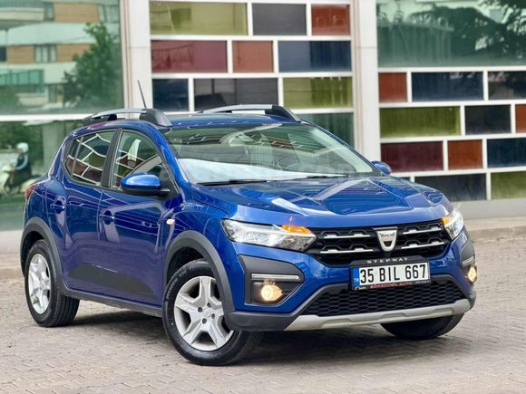 HATASIZ BOYASIZ KAYITSIZ OTOMATİK STEPWAY KARTA 12 TAKSİT