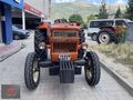 FİAT 480 S8