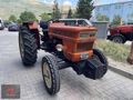 FİAT 480 S8