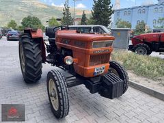 FİAT 480 S8