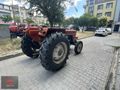FİAT 480 S8