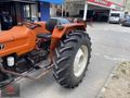 FİAT 480 S8