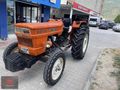 FİAT 480 S8
