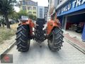 FİAT 480 S8