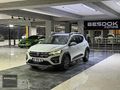 BEŞDOK MOTORS / DACİA SANDERO STEPWAY 1.0 TCE PRESTİGE