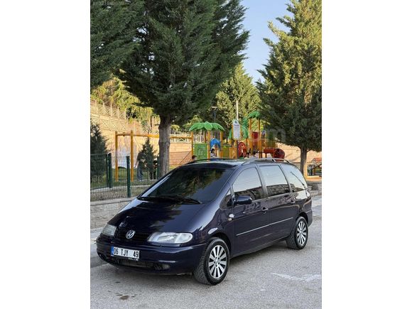 DEĞİŞENSİZ ÇOK TEMİZ