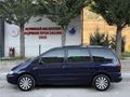DEĞİŞENSİZ ÇOK TEMİZ