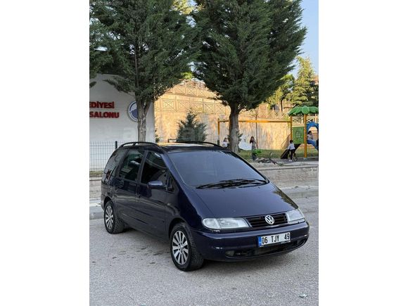 DEĞİŞENSİZ ÇOK TEMİZ