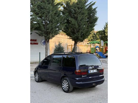 DEĞİŞENSİZ ÇOK TEMİZ