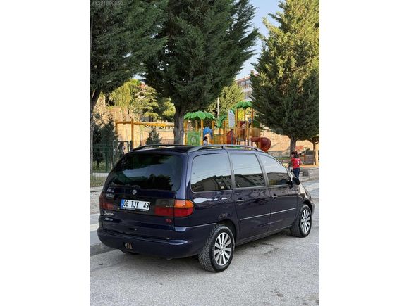 DEĞİŞENSİZ ÇOK TEMİZ