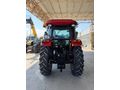 Uzel Tarımdan 2021 model case jx110
