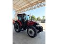 Uzel Tarımdan 2021 model case jx110