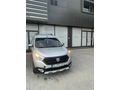 Sahibinden Dacia Dokker 1.5 DCi Stepway 2015 Model 