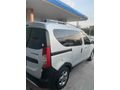 Sahibinden Dacia Dokker 1.5 DCi Stepway 2015 Model 