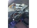 Sahibinden Dacia Dokker 1.5 DCi Stepway 2015 Model 