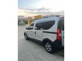 Sahibinden Dacia Dokker 1.5 DCi Stepway 2015 Model 