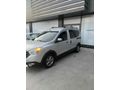 Sahibinden Dacia Dokker 1.5 DCi Stepway 2015 Model 