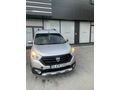 Sahibinden Dacia Dokker 1.5 DCi Stepway 2015 Model 