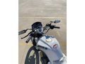 Sahibinden Mondial 125 MH Drift 