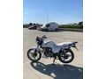 Sahibinden Mondial 125 MH Drift 