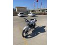 Sahibinden Mondial 125 MH Drift 
